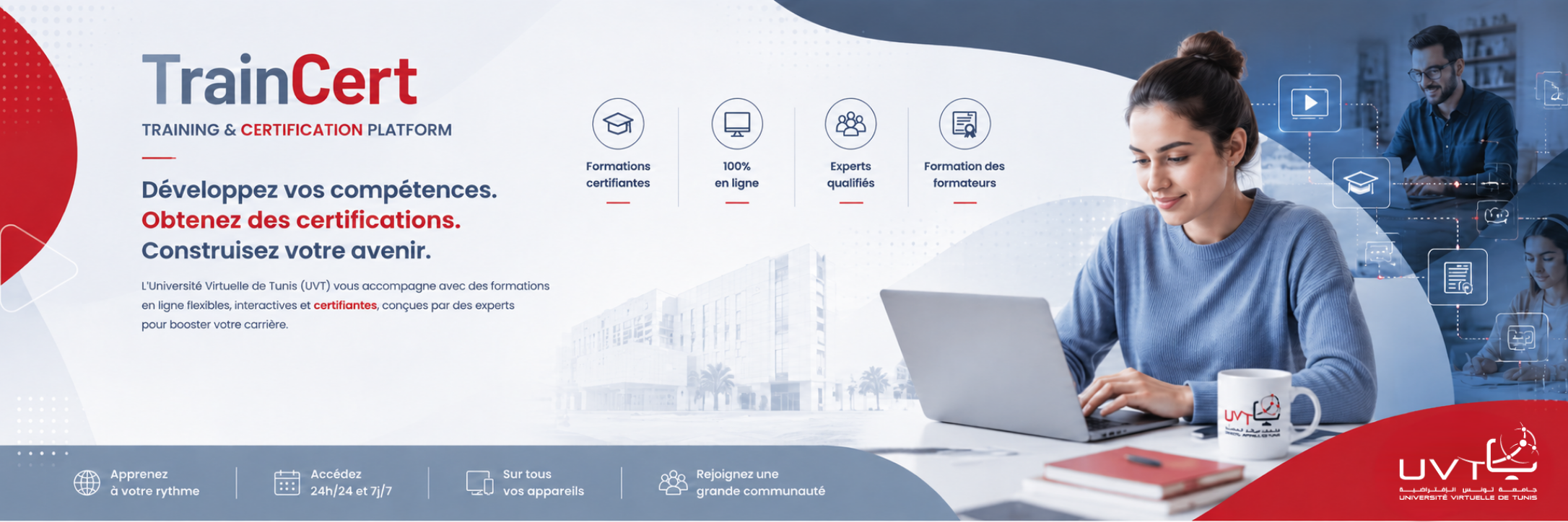 slideshow banner